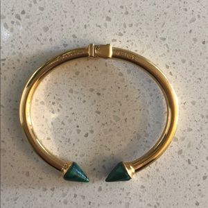 Vita Fede Gold Bracelet